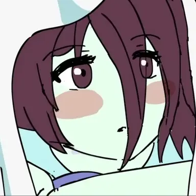 Profile image of ゾンビ