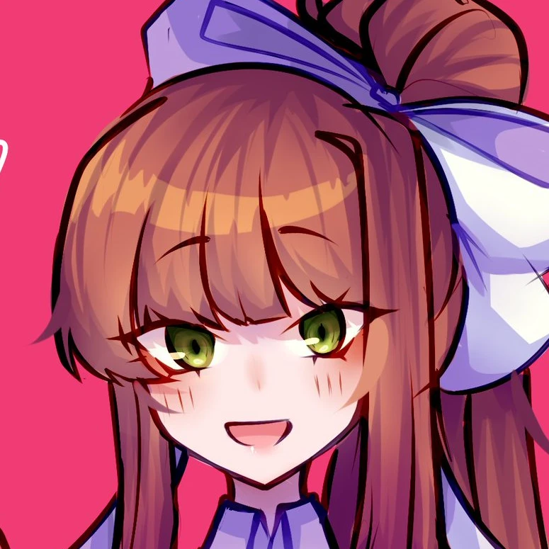 모니카
