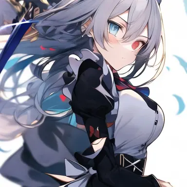Profile image of Yuki