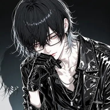 Profile image of 레이