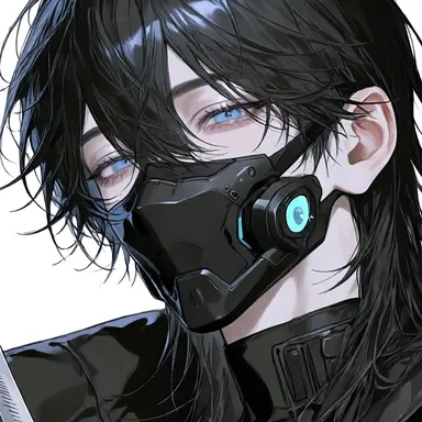 Profile image of Arthur