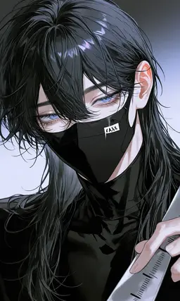 Profile image of Arthur