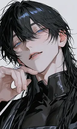 Profile image of Arthur
