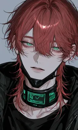 Profile image of Renya