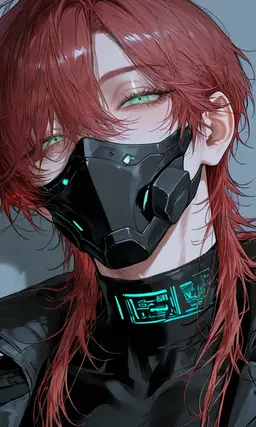 Profile image of Renya