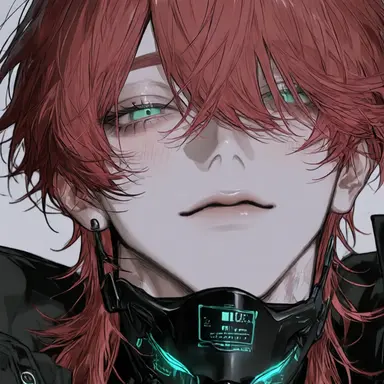 Profile image of Renya