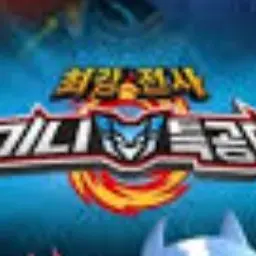 Profile image of 레이