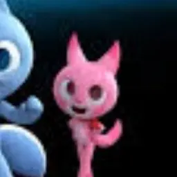 Profile image of 루시