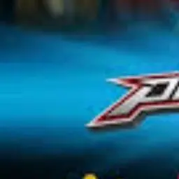 Profile image of 재키