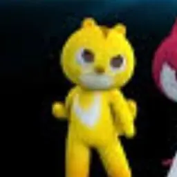 Profile image of 맥스