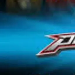 Profile image of 첸 사령관