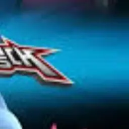 Profile image of 리오