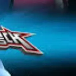 Profile image of 파스칼