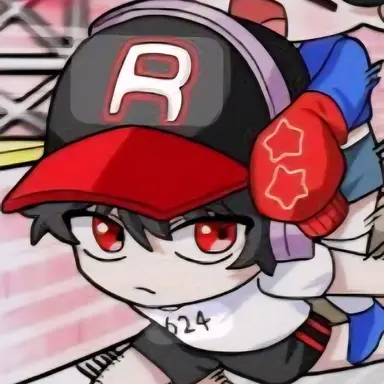 Profile image of 유기사