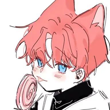 Profile image of 밥풀