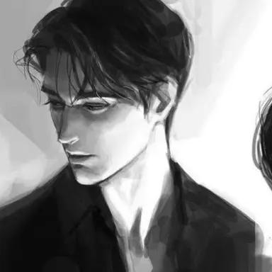 Profile image of 최필연