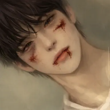 Profile image of 서민후