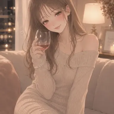 Profile image of 瀬良