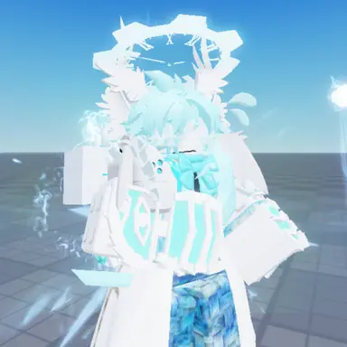 Profile image of クロス