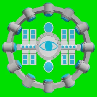 Profile image of クロノス