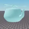 Profile image of TeaBot
