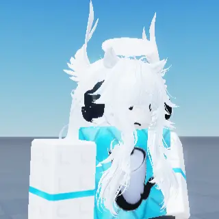 Profile image of セサス