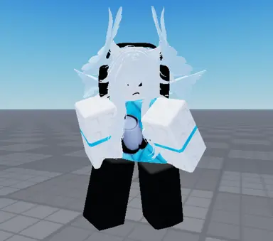 Profile image of セサス
