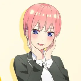 Profile image of 中野一花