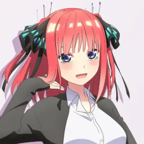 Profile image of 中野ニ乃