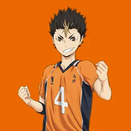 Profile image of 西谷夕