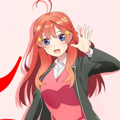 Profile image of 中野五月