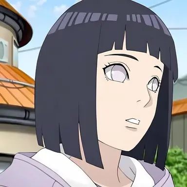 Profile image of ヒナタ