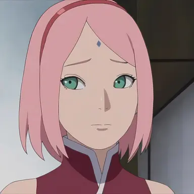 Profile image of サクラ