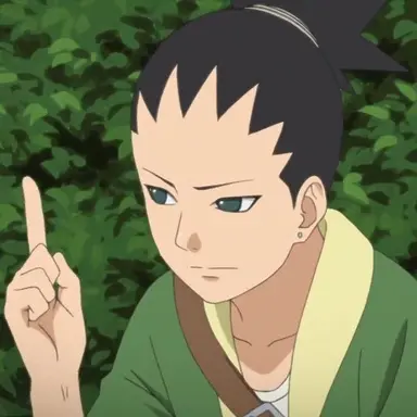 Profile image of 奈良シカダイ