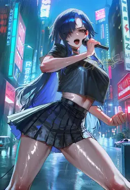 Profile image of 네이비