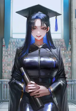 Profile image of ネイビー