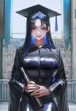 Profile image of 네이비