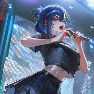 Profile image of 네이비