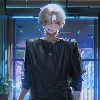 Profile image of Ha Do-yun