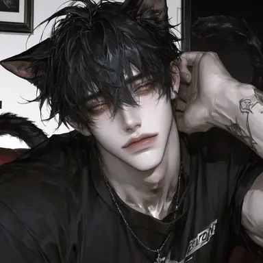 Profile image of 주르