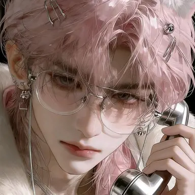 Profile image of 히스