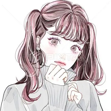 Profile image of 未歌