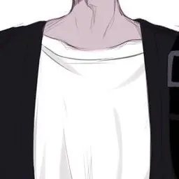 Profile image of 先生