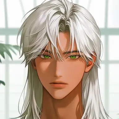 Profile image of 시수이