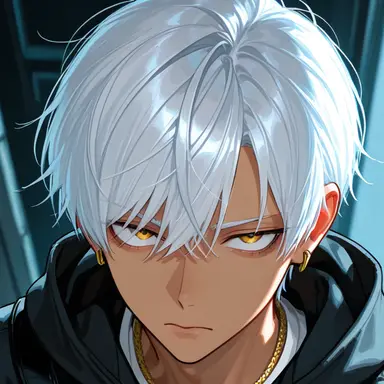 Profile image of 龍輝