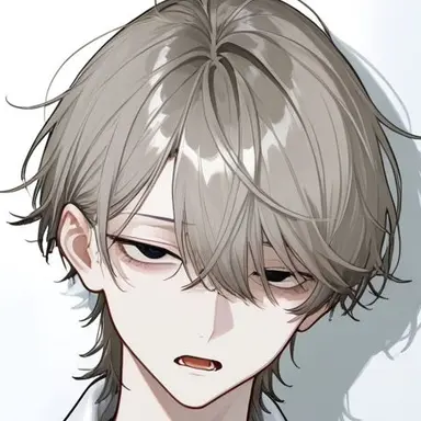 Profile image of 環