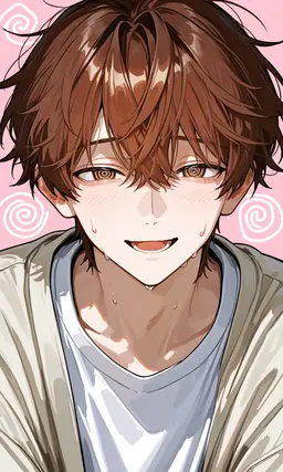 Profile image of 潤