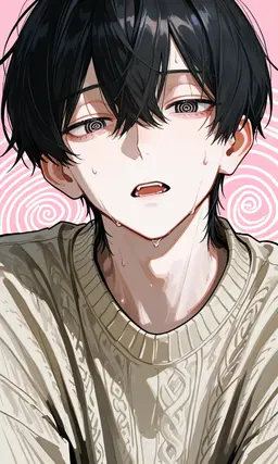 Profile image of 直樹
