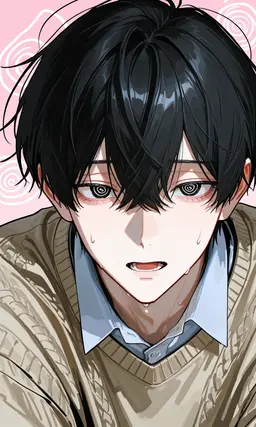 Profile image of 直樹