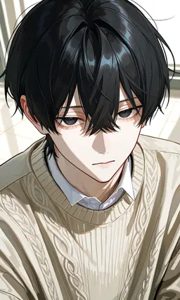Profile image of 直樹